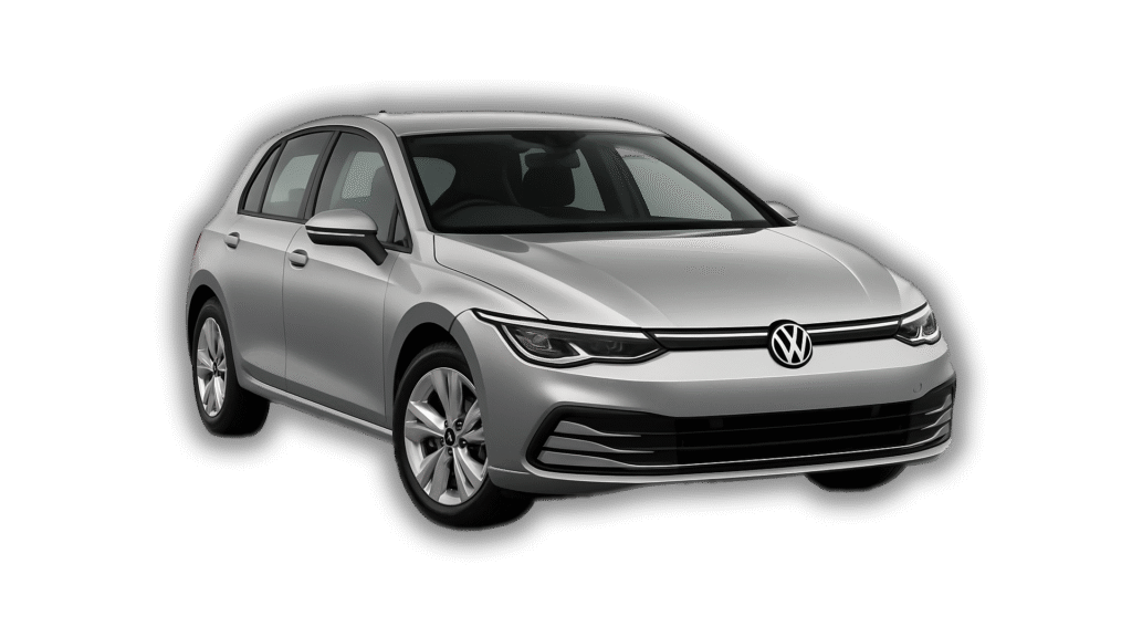 Automobilių servisas