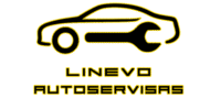 Linevo Autoservisas